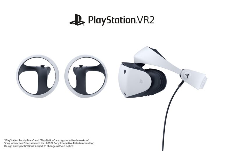 csm Sony PlayStation VR2 Headset 2 583633c417