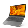 IdeaPad 3 15ITL6 CT1 03