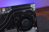 Lenovo Legion 5 AMD Advantage Review 65