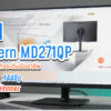 MSI Modern MD271 cov1