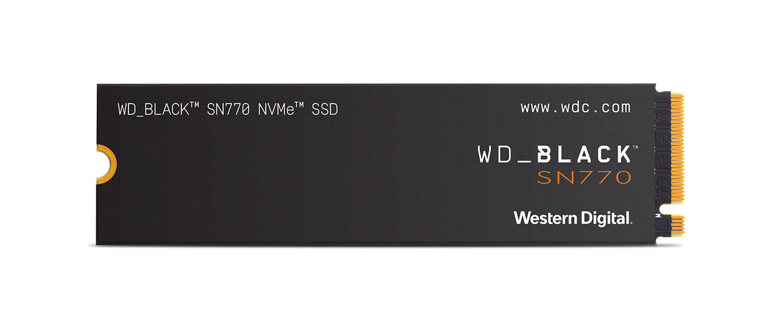 WDB SN770 Prod Img straight LR 2