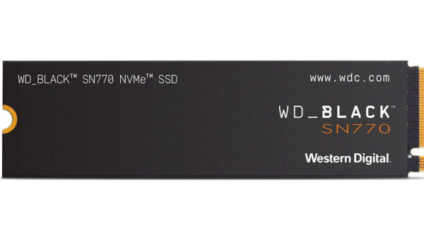 WDB SN770 Prod Img straight LR