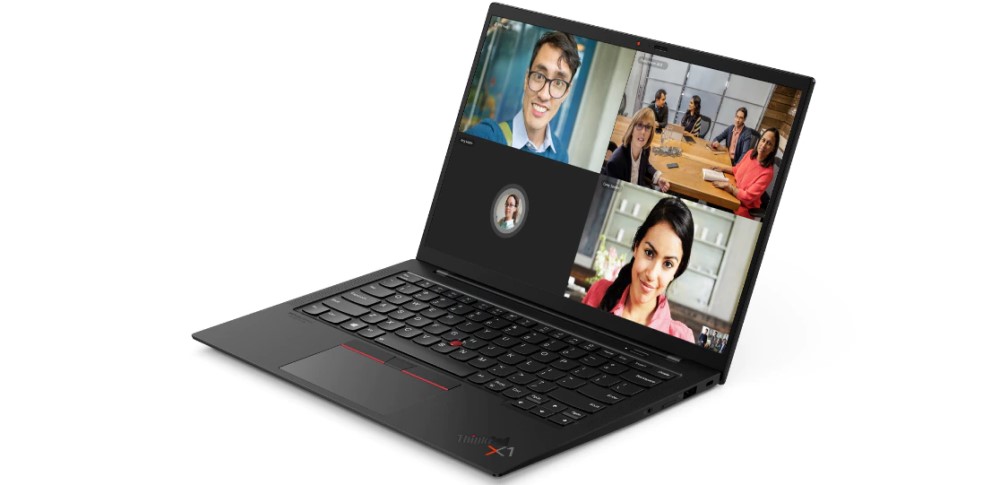 lenovo laptop thinkpad x1 carbon gen 9 14 subseries feature 5 collaboration