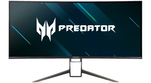 predator monitor x series x38p x38 s logo wp 01