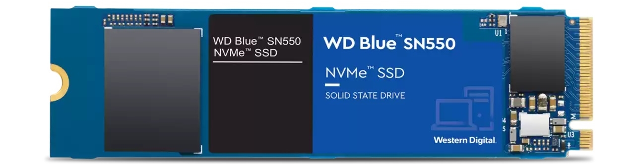 wd blue sn550 nvme ssd.png.wdthumb.1280.1280