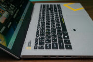 Acer Aspire Vero National Geographic NBS 67