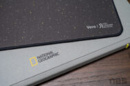 Acer Aspire Vero National Geographic NBS 89