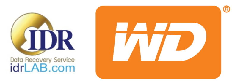 IDR WD logo 1