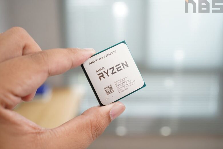 AMD Ryzen7 5800X3D+marinoxnatal.com.br