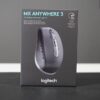 logitech MX Anywhere 3 01