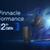 ASUS Intel Gen12 Launch 16.9 05