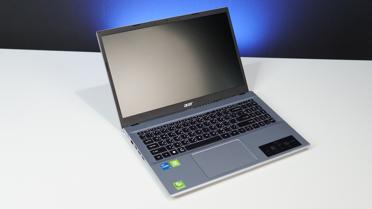 Acer Aspire 3