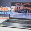 Acer Aspire 3 A315 cov2