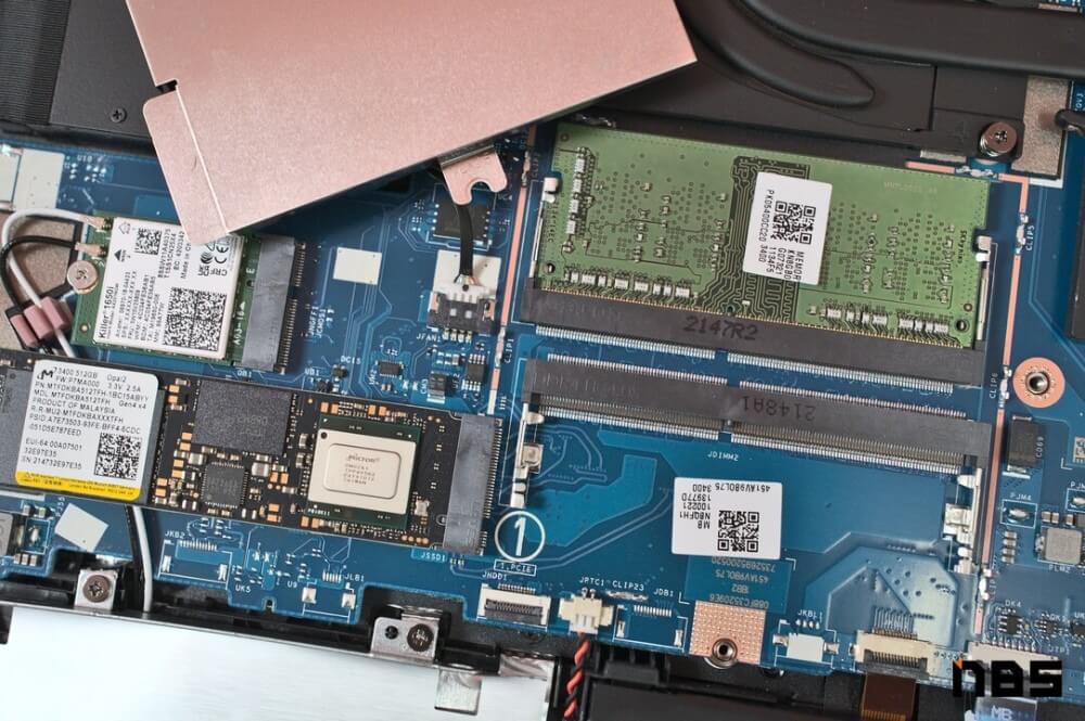 Acer Nitro 5 2022 DSC02682
