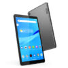 Lenovo Tab M8 2