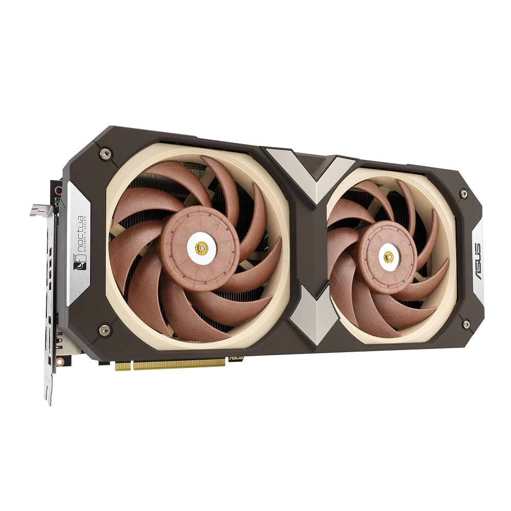 RTX3080 O10G NOCTUA image2