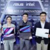 ASUS The Ace of Innovation 2