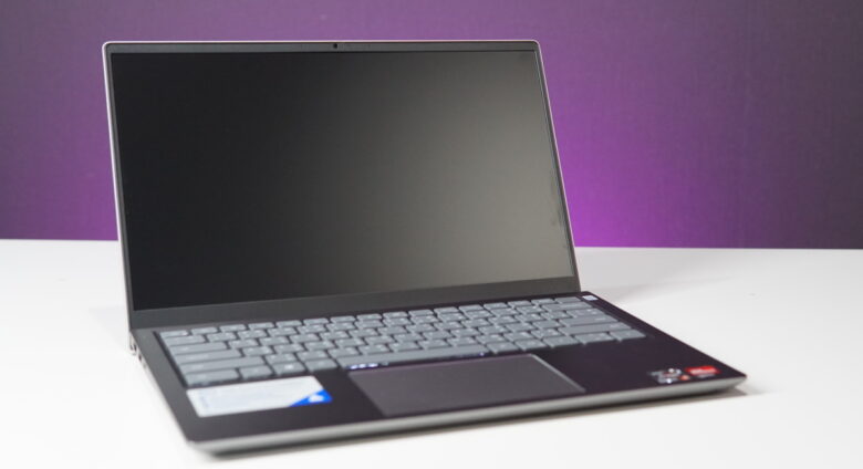 DELL Inspiron 5415 โน๊ตบุ๊คไลฟ์สไตล์ บางเบา ชาร์จไว แบตอึด