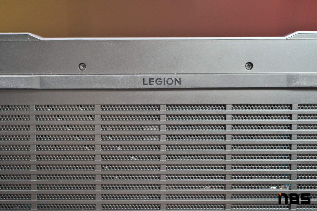 Legion 5 Alder Lake NYX09079