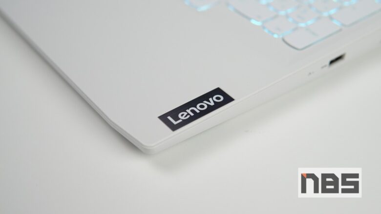 Lenovo IdeaPad Gaming 3i 88 1
