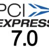 PCIe 7.0