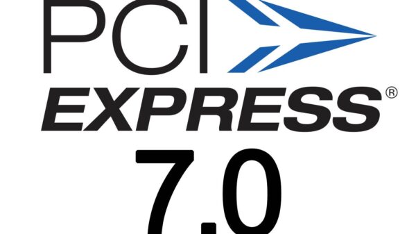 PCIe 7.0