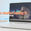 Lenovo IdeaPad Gaming 3i cov2