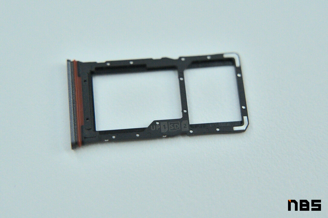 Realme Pad Mini DSC09671