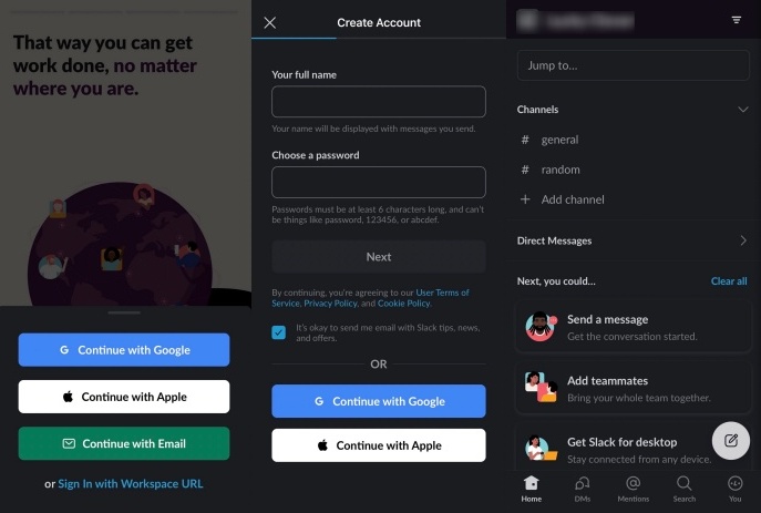 10 อันดับ Bot Discord แนะนำ ปี 2023 สำหรับเปิดเพลง จัดการแชท