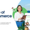 State of commerce 2022 salesforce