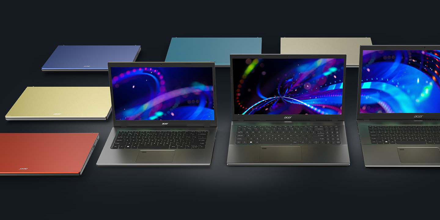 acer laptop aspire 5 the design ksp6 m