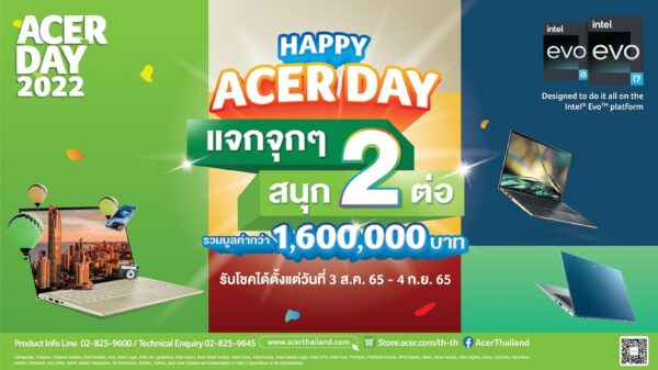 1920x1080 Acer Day 2022 re