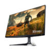 Alienware AW2723DF right w screenfill
