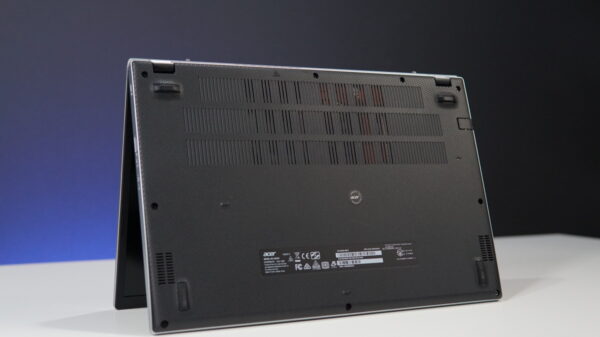 เพิ่ม ram notebook ปี 2022 ง่ายนิดเดียวเช็คสเปค ดูแรมอัพเกรด