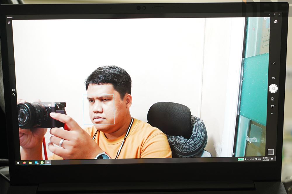 Dell Pro Webcam 37