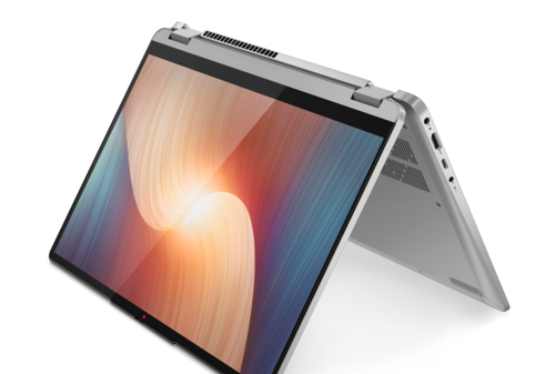 Lenovo IdeaPad Flex 5 5i