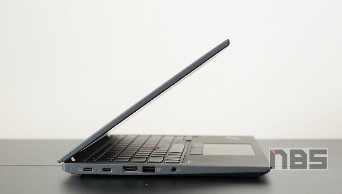 Lenovo ThinkPad X13 26