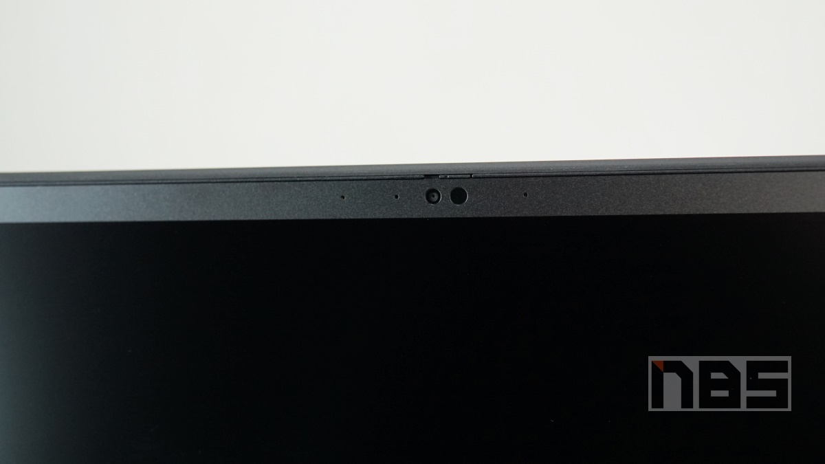 Lenovo ThinkPad X13 40