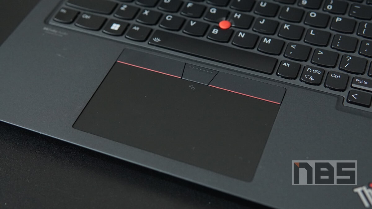 Lenovo ThinkPad X13 47