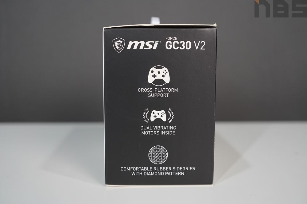 MSI GC30 V2 03
