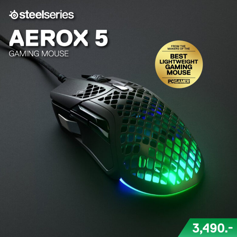 Pic Steelseries Aerox5 02