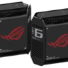 ASUS ROG Rapture GT6