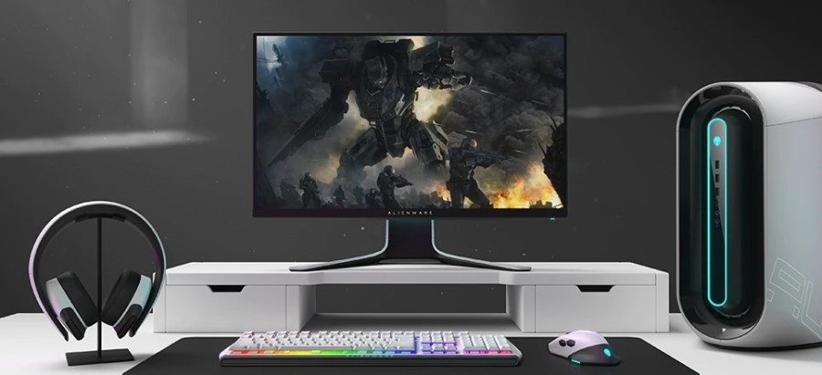 monitors alienware aw2720hf pdp campaign