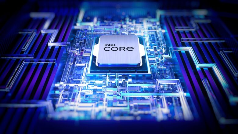 13th Gen Intel® Core™ 01 1