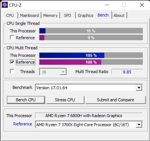CPU Z 8 30 2022 11 29 23 AM