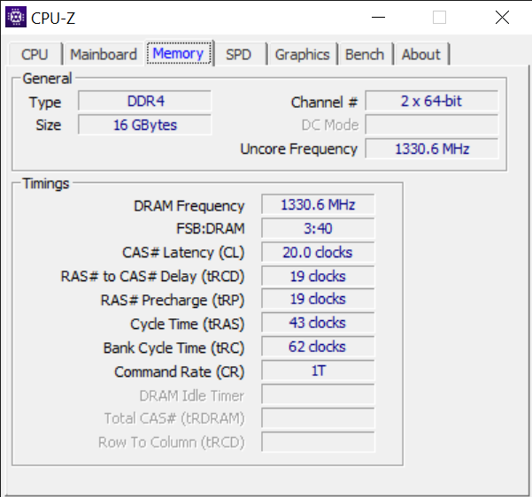 CPU Z 9 2 2022 10 18 25 AM