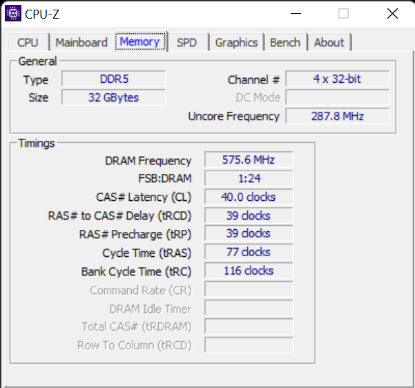 CPU Z 9 3 2022 3 10 23 PM