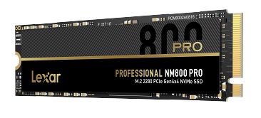 NM800PRO 2TB 1