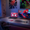 Seagate Marvel Spider Man Lifestyle Desk A 1000x1000 1