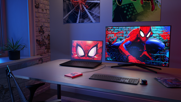 Seagate Marvel Spider Man Lifestyle Desk A 1000x1000 1